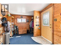 Other - Blue Acreage, Corman Park Rm No  344, SK S0K0Y0 Photo 11