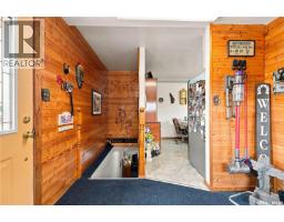 Blue Acreage, Corman Park Rm No  344, SK S0K0Y0 Photo 12