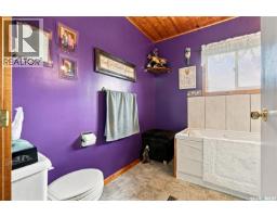 Blue Acreage, Corman Park Rm No  344, SK S0K0Y0 Photo 13