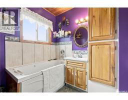 Blue Acreage, Corman Park Rm No  344, SK S0K0Y0 Photo 14