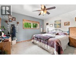 Blue Acreage, Corman Park Rm No  344, SK S0K0Y0 Photo 15