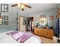 Blue Acreage, Corman Park Rm No  344, SK S0K0Y0 Photo 16