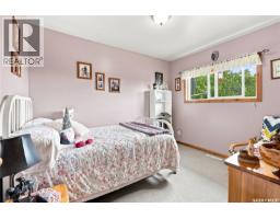 Blue Acreage, Corman Park Rm No  344, SK S0K0Y0 Photo 17