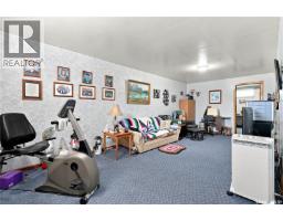 Blue Acreage, Corman Park Rm No  344, SK S0K0Y0 Photo 18