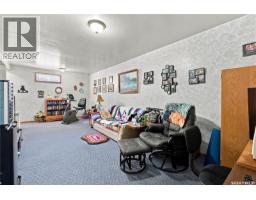 Blue Acreage, Corman Park Rm No  344, SK S0K0Y0 Photo 19