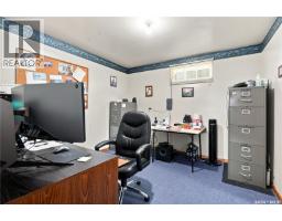 Blue Acreage, Corman Park Rm No  344, SK S0K0Y0 Photo 20