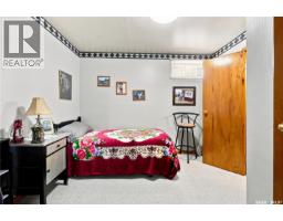 Blue Acreage, Corman Park Rm No  344, SK S0K0Y0 Photo 22