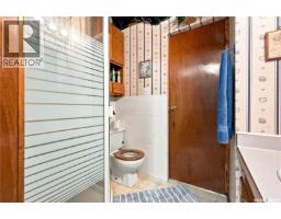 Blue Acreage, Corman Park Rm No  344, SK S0K0Y0 Photo 23