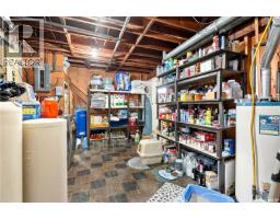 Blue Acreage, Corman Park Rm No  344, SK S0K0Y0 Photo 24