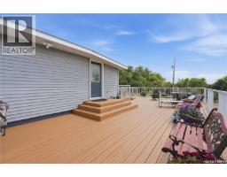Blue Acreage, Corman Park Rm No  344, SK S0K0Y0 Photo 27