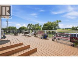 Blue Acreage, Corman Park Rm No  344, SK S0K0Y0 Photo 28
