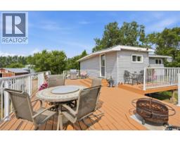 Blue Acreage, Corman Park Rm No  344, SK S0K0Y0 Photo 29
