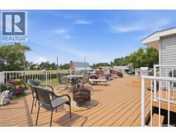 Blue Acreage, Corman Park Rm No  344, SK S0K0Y0 Photo 30