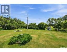 Blue Acreage, Corman Park Rm No  344, SK S0K0Y0 Photo 31