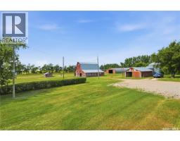 Blue Acreage, Corman Park Rm No  344, SK S0K0Y0 Photo 32