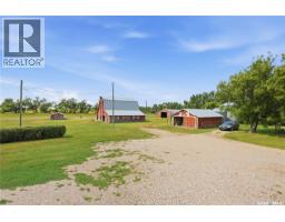 Blue Acreage, Corman Park Rm No  344, SK S0K0Y0 Photo 33