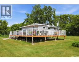Blue Acreage, Corman Park Rm No  344, SK S0K0Y0 Photo 34