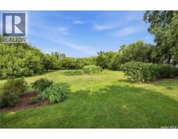 Blue Acreage, Corman Park Rm No  344, SK S0K0Y0 Photo 35