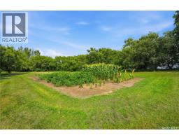 Blue Acreage, Corman Park Rm No  344, SK S0K0Y0 Photo 36