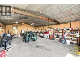 Blue Acreage, Corman Park Rm No  344, SK S0K0Y0 Photo 37