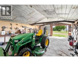 Blue Acreage, Corman Park Rm No  344, SK S0K0Y0 Photo 38