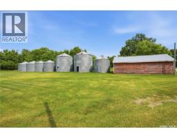 Blue Acreage, Corman Park Rm No  344, SK S0K0Y0 Photo 39