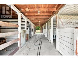 Blue Acreage, Corman Park Rm No  344, SK S0K0Y0 Photo 40