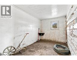 Blue Acreage, Corman Park Rm No  344, SK S0K0Y0 Photo 41