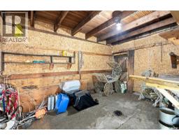 Blue Acreage, Corman Park Rm No  344, SK S0K0Y0 Photo 42