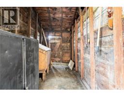 Blue Acreage, Corman Park Rm No  344, SK S0K0Y0 Photo 43
