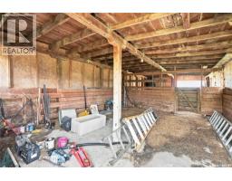 Blue Acreage, Corman Park Rm No  344, SK S0K0Y0 Photo 44