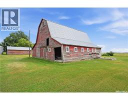 Blue Acreage, Corman Park Rm No  344, SK S0K0Y0 Photo 45