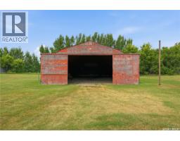 Blue Acreage, Corman Park Rm No  344, SK S0K0Y0 Photo 46
