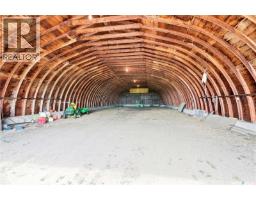 Blue Acreage, Corman Park Rm No  344, SK S0K0Y0 Photo 47