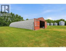 Blue Acreage, Corman Park Rm No  344, SK S0K0Y0 Photo 48