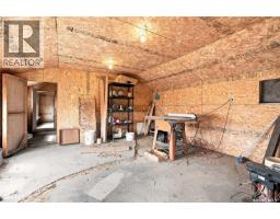 Blue Acreage, Corman Park Rm No  344, SK S0K0Y0 Photo 49