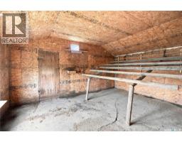 Blue Acreage, Corman Park Rm No  344, SK S0K0Y0 Photo 50