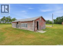 Blue Acreage, Corman Park Rm No  344, SK S0K0Y0 Photo 51