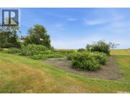 Blue Acreage, Corman Park Rm No  344, SK S0K0Y0 Photo 52