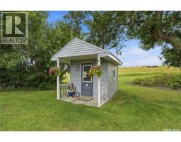 Blue Acreage, Corman Park Rm No  344, SK S0K0Y0 Photo 53