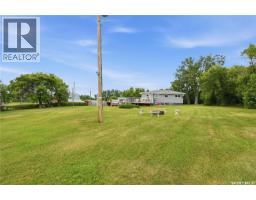 Blue Acreage, Corman Park Rm No  344, SK S0K0Y0 Photo 54