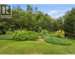 Blue Acreage, Corman Park Rm No  344, SK S0K0Y0 Photo 55