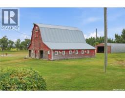 Blue Acreage, Corman Park Rm No  344, SK S0K0Y0 Photo 56