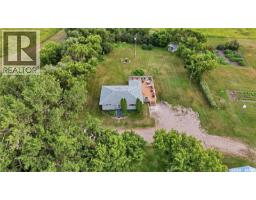 Blue Acreage, Corman Park Rm No  344, SK S0K0Y0 Photo 57