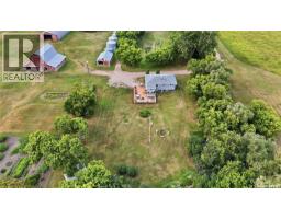 Blue Acreage, Corman Park Rm No  344, SK S0K0Y0 Photo 58