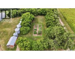 Blue Acreage, Corman Park Rm No  344, SK S0K0Y0 Photo 59