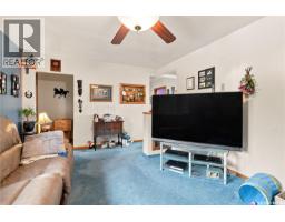 Primary Bedroom - Blue Acreage, Corman Park Rm No  344, SK S0K0Y0 Photo 6