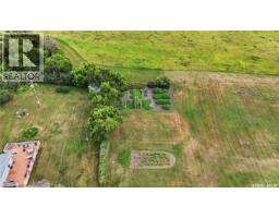 Blue Acreage, Corman Park Rm No  344, SK S0K0Y0 Photo 60
