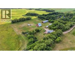 Blue Acreage, Corman Park Rm No  344, SK S0K0Y0 Photo 61