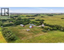 Blue Acreage, Corman Park Rm No  344, SK S0K0Y0 Photo 62